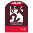 Lalvin D21 Dry Wine Yeast - The Brewmeister