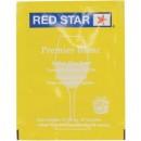 Red Star Premier Blanc 5g Dry Wine Yeast - The Brewmeister