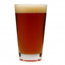 Australian Redback Ale - The Brewmeister