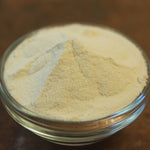 3 lb. Briess Pilsen Light DME (Dried Malt Extract) - The Brewmeister