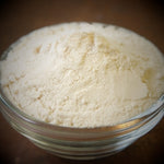 1 lb. Briess Golden Light DME (Dried Malt Extract) - The Brewmeister