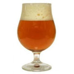 Daily Double IPA Kit - The Brewmeister