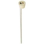 Thermowell with 6.5 Stopper - The Brewmeister
