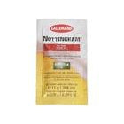 Lallemand Nottingham Dry Ale Yeast - The Brewmeister