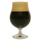 Belgian Black Ale (Porter) Kit - The Brewmeister