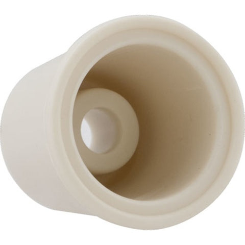 Stopper - Universal Carboy Stopper - The Brewmeister