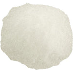 Diammonium phosphate (DAP) - 2oz - The Brewmeister