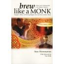 Brew Like a Monk - The Brewmeister