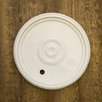 Bucket Lid for 6.5 Gallon Primary - The Brewmeister