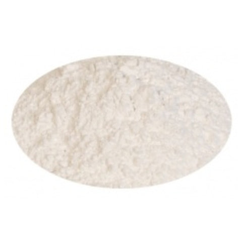 Calcium Carbonate - 2oz or 8oz - The Brewmeister