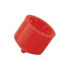 Racking Cane Replacement Cap - 3/8" - The Brewmeister