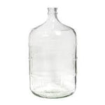 5 Gallon Glass Carboy - The Brewmeister