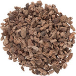 Cocoa Nibs 1 oz - The Brewmeister