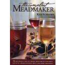Compleat Meadmaker - The Brewmeister