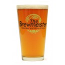 Brewmeister Pale Ale Kit - The Brewmeister
