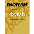 Enoferm Syrah Dry Wine Yeast - The Brewmeister