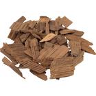 Oak Chips - French Medium Toast 4 oz & 1 lb - The Brewmeister