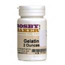 Gelatin - 2 oz. - The Brewmeister