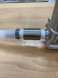 Chugger Pump Kit - MKII Magnetic Head Pump - The Brewmeister