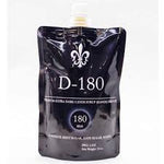 Belgian Candi Syrup 1lb - Extra Dark 180 SRM - The Brewmeister