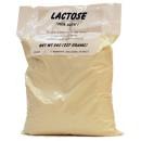 Lactose - 1lb - The Brewmeister