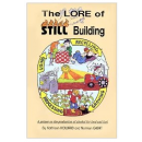 The Lore of Still Building - The Brewmeister