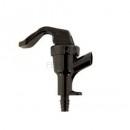 Plastic Cobra Style Faucet - The Brewmeister