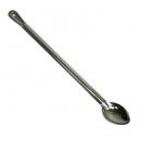 Stainless Spoon - 24 inch - The Brewmeister