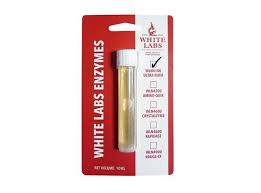 White Labs - WLN4100 Ultra-Ferm - The Brewmeister