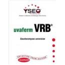 Uvaferm VRB Dry Wine Yeast - The Brewmeister
