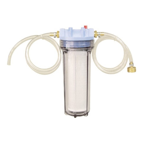 Water Filter Kit - 10 inch - The Brewmeister